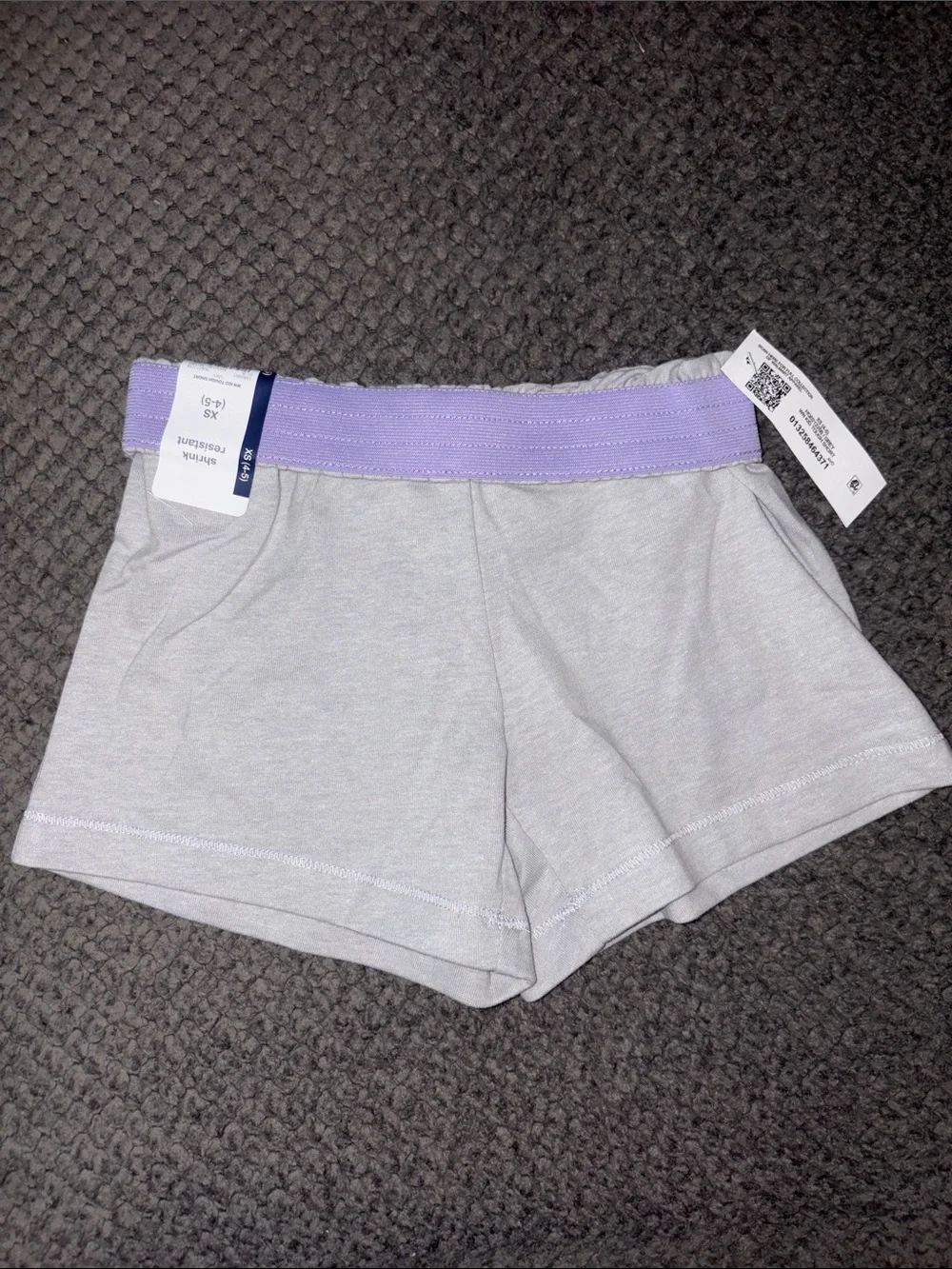 🔹4 for $30 NWT Wonder Nation Tank and Shorts Set
